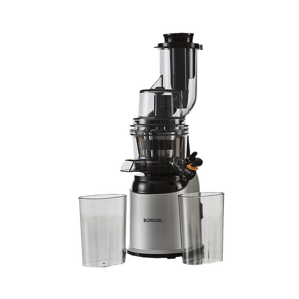 Juicer croma cheap